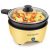 Nostalgia MSK5YW MyMini Personal Electric Skillet $9.28 + free shipping w/ Prime or on $25+