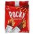 4.13-Oz Glico Pocky Chocolate Cream Covered Biscuit Sticks (9 Individual Bags)