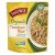6-Pack 8.8-Oz Tasty Bite Organic Tandoori Long Grain Rice w/ Indian Spices (Ready-to-Eat Microwavable) $9.25 w/ S&S + Free S&H w/ Prime or $25+