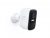 EufyCam 2C Pro Wireless Home Security Add-on Camera 2K Resolution @Newegg