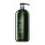 33.8oz Tea Tree Special Shampoo