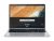 Acer 315 Touchscreen Chromebook (Refurb): 15.6″ FHD, Celeron N4020, 4GB RAM, 64GB eMMC