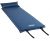 Coleman Self-Inflating Sleeping Camp Pad with Pillow