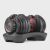 Bowflex SelectTech 552 Dumbbell, Adjustable, Single, Free 1-Year JRNY Membership ($149 value) – $188.00