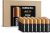 28-Count Duracell Coppertop AA Batteries