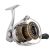 Pflueger Supreme Spinning Fishing Reel dimension 30 $69.99 FS and extra