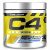30-Servings C4 Original Pre Workout Powder (ICY Blue Razz)