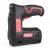 Hyper Tough 4V Cordless Staple Gun
