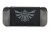 PowerA Console Shield Protective Case for Nintendo Switch (Hyrule Crest)