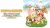 STORY OF SEASONS: Associates of Mineral Town (Nintendo Switch) $9.99