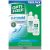 2-Pack 10-Oz Opti-Free Multi-Purpose Disinfecting Solution (PureMoist)