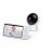 eufy SpaceView Pro 5″ 720p Pan&Tilt Video/2-Way Audio Baby Monitor (Refurb) EXPIRED