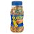 16-Oz Planters Roasted Peanuts (varied flavors)