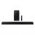 Samsung HW-A60M 3.1-Ch Soundbar w/ Wireless Sub & Dolby 5.1 / DTS Virtual:X