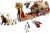 20% off Select Lego sets – Gamestop $39.99