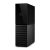 18TB Western Digital WD My E-book Exterior USB 3.0 Desktop Exhausting Drive $286