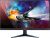 28″ Acer Nitro VG281K bmiipx 4K UHD FreeSync LED Gaming Monitor