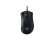 Razer DeathAdder V2 Mini Wired Opitcal Gaming Mouse