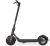 Segway Ninebot F25 Electric Kick Scooter (Dark Grey) $397.50 + Free Shipping
