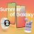 Summer of Galaxy 2022: Free $25 Concert eGift Card, VUDU / Fandango Promo Code, & More for Select Samsung Galaxy Owners (Starts 7/11 at 9am ET)