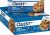 12-Count Quest Nutrition Protein Bars (Oatmeal Chocolate Chip)