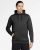 Men’s Nike Therma Pullover Training Hoodie (numerous colours)