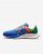 Nike Air Zoom Pegasus 38 $68, Nike Men’s Air Zoom Pegasus 38 A.I.R. Jordan Moss