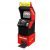 Arcade1Up Ridge Racer Arcade Cupboard – $399.99