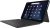 128GB Lenovo 10.1″ 2-in-1 Chromebook Duet w/ Detachable Keyboard