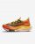 Nike Males’s Air Zoom Alphafly NEXT% Flyknit Racing Shoes