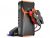 IN & OUT T8 Car Jump Starters, $39.99 -$ 49.99 + Free Shipping w/Prime
