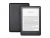 Amazon Kindle (Refurbished) from $29.99 – $59.99 + Free Transport w/Prime