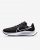 Nike Women’s Air Zoom Pegasus 38 Running Shoes (Black)