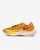 Nike Men’s ZoomX Vaporfly Next% 2 Ekiden Racing Shoes (orange) $140 + free transport