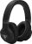 JBL Under Armour Project Rock Wireless Over-the-Ear Headphones (Black or White)