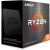 AMD Ryzen 9 5900X 3.7 GHz 12-Core Unlocked Desktop Processor