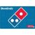 Select eGift Cards: Dominos, VUDU/Fandango & More (Email Delivery)