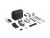 DJI Air 2S Fly More Combo $1,040