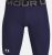 Under Armour Men’s HeatGear Compression Shorts