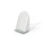 Google Pixel Stand – Fast Charging Wireless Pixel Phone Charger (2nd Gen)