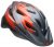 Select Kids & Adults Bell Bike Helmets