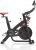 Bowflex C7 Indoor Exercise Bike w/ 1-Year JRNY Membership