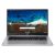 Acer 317 Chromebook: Intel Celeron N4500, 17.3″ 4GB RAM, 64GB eMMC (Refurbished)