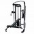 Costco Members: Inspire Fitness FTX Functional Trainer w/ Bench