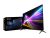 48″ AORUS FO48U 4K 120Hz OLED 1ms Freesync Gaming Monitor $800