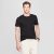 Goodfellow & Co Men’s Short Sleeve Perfect T-Shirt (varied)
