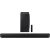 Samsung HW-Q900A 7.1.2ch Soundbar w/ Dolby Atmos / DTS:X + Wireless Subwoofer