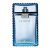 Costco Members: 6.7oz. Versace Man Eau Fraiche de Toilette Fragrance Spray