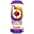 Bang Vitality Drink Nectarine Blueberry 12 Drinks $14.99