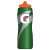 32-Oz Gatorade Contour Squeeze Bottle